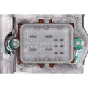 VEMO V48-77-0015 Aktuator, håndbrekk bremsekaliper