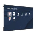 ViewSonic CDE5014 2C 50" Commercial