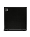 Ampeg Venture Vb-115 Basskabinett 1x15"