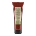 Insight Styling - Hold cement gel 250ml