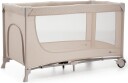 Kinderkraft Reiseseng 2in1 JOY 2 beige