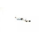Midtre lydpotte WALKER 24171