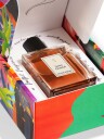 Une Nuit Nomade Suma Oriental Eau De Parfum 100ml
