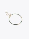 ENAMEL Copenhagen Petra Bracelet Grønn ONE SIZE