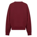 Dolce & Gabbana Herre Gensere & Hettegensere Rød L,