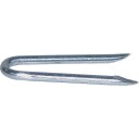 Paslode Galvaniserte Gjerdestifter 3,4 x 35 mm - 3100 stk