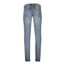Diesel Herre Jeans Blå W32,
