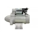 Starter BV PSH 550.590.122.050