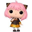 Northix Spy x Family Anya Forger POP Figur