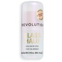Revolution Beauty London Glass Halo Highlighter Stick Golden Glow