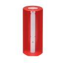 Tesa dispenser for refillprodukter lxl