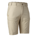Deerhunter Matobo Shorts Beige 56 44