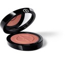 Giorgio Armani Luminous Silk Glow Blush 11 In Love