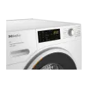 Miele W1 WWB380 WCS 125 Edition vaskemaskin