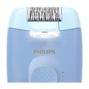 Philips BRE247/00 epilator