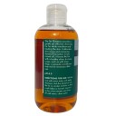 Vezer Care Tjæresjampo 1000 ml