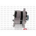 Dynamo ATL Autotechnik L 38 400