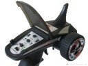 Flysky FS-GT2B 2.4GHZ Transmitter
