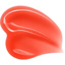 NYX PROFESSIONAL MAKEUP Jelly Job Lip gloss 13 Orange Ya Jelly