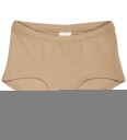 Jam generasjon Hipsters   2 pack   Navy   Jam Generation   10 år 140   Hipsters Beige Marineblå
