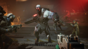 Killing Floor 3 (Day One Edition)