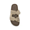 Veja Herre Sko Brun 40 EU,