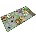 Munchkin Deluxe SJG1483