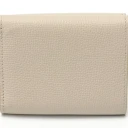 Loewe Dame Beige