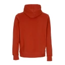 Element Herre Gensere & Hettegensere Rød M,