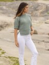 Viking Garn 2423 12 Belina Topp