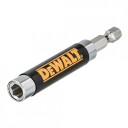 Dewalt DT71570-QZ Bitssett 14 deler