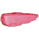 IsaDora Perfect Moisture Lipstick Refill 078 Vivid Pink