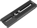 SmallRig 3031 Extented QR-Plate for Ronin RS2/RSC2