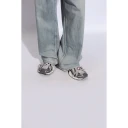 Balenciaga Herre Sko Grå 40 EU,
