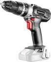 Graphite 58G010 Drill 18V 13mm Uten batteri
