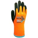 Wonder Grip WG 380 Thermo arbeidshansker stÃ¸rrelse L/09