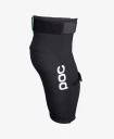 POC Joint VDP 2.0 Long Knebeskytter