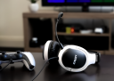 Nyko NP5 5000 Svart/Hvit