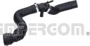 ORIGINAL IMPERIUM 223541 Radiatorslange