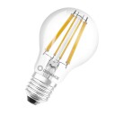 Ledvance LED PÃ¦re CLA100 11w/827 FIL E27 DIM - 3720121