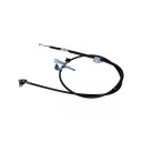 KAVO PARTS BHC 9425 Tautrekk håndbremse