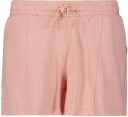 Garcia Shorts Coral Bleach (176 /16 år)