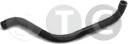 STC T408055 Radiatorslange