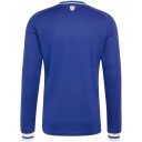 Adidas Performance Fck A Jsy L   Blue   L