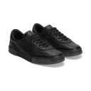 Dolce & Gabbana Herre Sko Svart 40 1/2 EU,