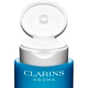 Clarins Eau Ressourcante Comforting Shower Milk 200 ml