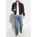 Golden Goose Herre Jeans Blå W36,