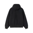 Carhartt Wip Herre Gensere & Hettegensere Svart S,