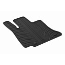 VAICO V30-4540 Bilmatter
