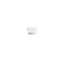 Philips myLiving firedobbelt takspot 4x4,5W warmglow - Hvit